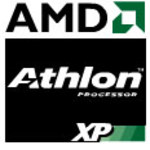 AMD w ślady Intela