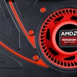 AMD wykorzysta sztuczną inteligencję do skalowaniu obrazu w grach. Rewolucja?