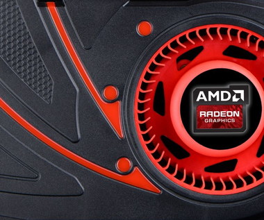 AMD wykorzysta sztuczną inteligencję do skalowaniu obrazu w grach. Rewolucja?