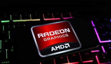 AMD