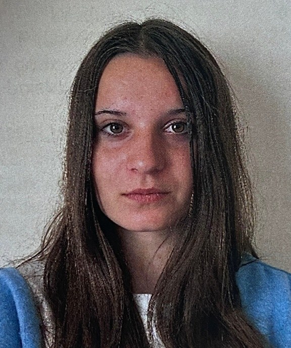 Amelia Korlak