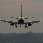 American Airlines przedłużyły uziemienie Boeingów 737 MAX