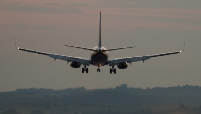 American Airlines przedłużyły uziemienie Boeingów 737 MAX