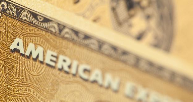American Express Co. zwolni do końca roku 5400 osób /&copy;123RF/PICSEL