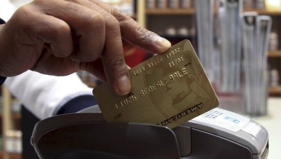 American Express planuje zwolnić tysiące pracowników