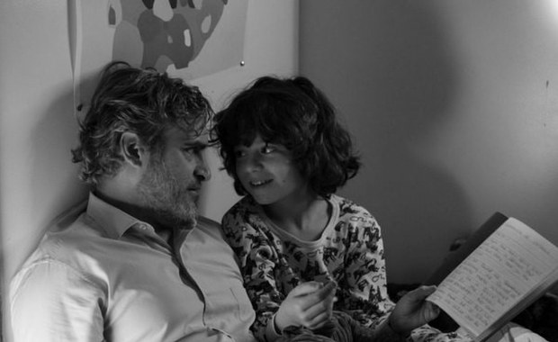 American Film Festival i Camerimage. Tydzień w kulturze 