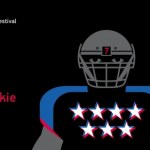 American Film Festival: Inaczej niż w multipleksach