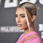 "American Horror Story": Kim Kardashian gwiazdą serialowej antologii