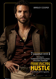 American Hustle