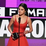 American Music Awards 2016: Selena Gomez skradła show