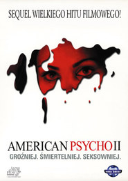 American Psycho 2