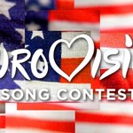 American Song Contest 2022. "Amerykańska Eurowizja" już w marcu