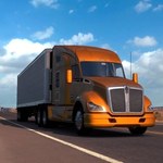 American Truck Simulator Gold Edition - recenzja