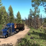 American Truck Simulator: Nowa współpraca dodaje realizmu
