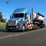 American Truck Simulator: Świetne wieści dla fanów. Co przyniesie ten tydzień?