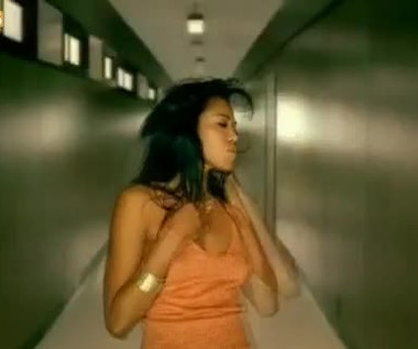 Amerie - 1 Thing