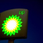 AmeriGas Polska przejęła od BP segment gazu płynnego LPG