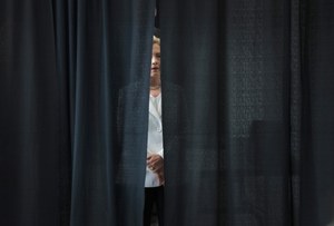 ​Ameryka czyta e-maile Hillary Clinton