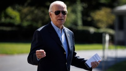 Ameryka grozi Izraelowi: Nie zmienicie podejścia, my zmienimy swoje