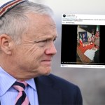 ambasador USA w Polsce