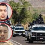 Ameryka oferuje ogromne pieniądze za informacje o "Żabie" i "Achillesie"