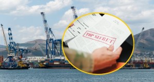 Ameryka ostrzega Ukrainę i wręcza jej notę dyplomatyczną