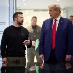 Kazachstan Ameryka ostrzegła Ukrainę. Kontrowersje wokół ataku na rosyjski port naftowy