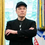 Ameryka wścieka się na Europę. Musk grzmi: Rozwiązać UE