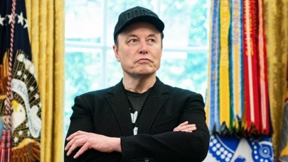 Ameryka wścieka się na Europę. Musk grzmi: Rozwiązać UE