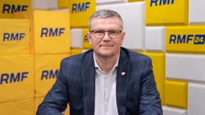 Ameryka wyjdzie z NATO? "Nie ma w MSZ takich analiz"