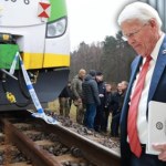 Ameryka zaniepokojona sabotażem w Polsce. "To ma znaczenie dla całego świata"