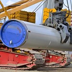 Amerykanie będą monitorować Nord Stream 2, nie wykluczają sankcji