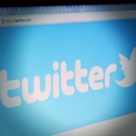 Amerykanie chcą cenzurować niektóre konta na Twitterze
