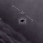 Amerykanie chcą jawności przypadków obserwacji UFO przez wojsko