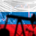 Amerykanie chcą ustalić cenę rosyjskiej ropy. Powstanie "antyrosyjski kartel"?