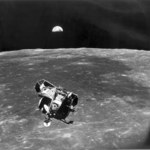 Amerykanie chcieli zbudować bazę na Księżycu ponad 75 lat temu