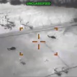 Amerykanie działają w kolejnym kraju. Wspólne operacje wojskowe