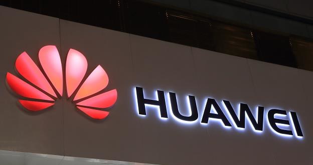 Amerykanie łagodzą stanowisko wobec chińskiej firmy Huawei /&copy;123RF/PICSEL