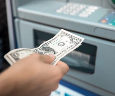 Amerykanie mają powody, by obniżać stopy. Dolar dobrze na tym nie wyjdzie