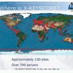 Amerykanie mają XKeyscore – program, który sprawdzi wszystko, co robimy w sieci