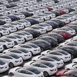 Amerykanie nie chcą kupować aut Elona Muska. Znaczący spadek cen Tesli