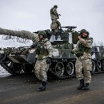 Amerykanie nie nadają się do Arktyki. Upokorzyli ich fińscy rezerwiści