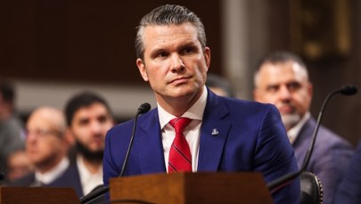 Amerykanie nie zamierzają się zatrzymać. "Najbardziej intensywny dzień wojny"