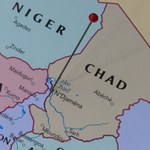 Amerykanie niemile widziani w Czadzie. Rosja przejmie kolejne państwo Afryki? 