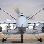 Amerykanie ofiarami ataku dronów - są pozwy przeciwko CIA i Pentagonowi