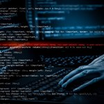 Amerykanie oskarżają GRU o stworzenie nowego rodzaju malware’u