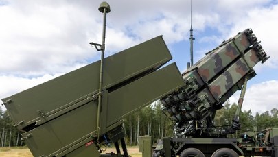 Amerykanie ostrzegają Europę. Chodzi o dostawy broni