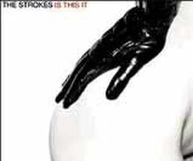 Amerykanie podbili Wielką Brytanię