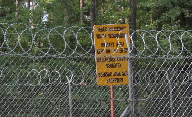 Amerykanie pogrążą Polskę ws. więzień CIA? Opublikują streszczenie raportu