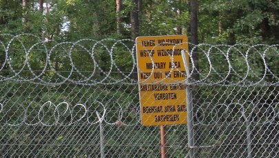 Amerykanie pogrążą Polskę ws. więzień CIA? Opublikują streszczenie raportu